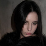 LisaHeaven - ModelsWorldwide.org
