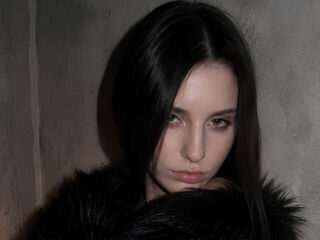 LisaHeaven - ModelsWorldwide.org