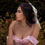 JuliettaJoness - ModelsWorldwide.org
