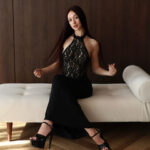 LeilaYildiz - ModelsWorldwide.org