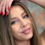 DefneAndra - ModelsWorldwide.org