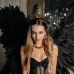 MeganWebel - ModelsWorldwide.org