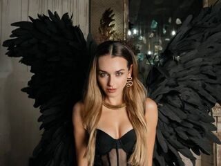 MeganWebel - ModelsWorldwide.org