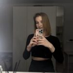 MeganRodgers - ModelsWorldwide.org