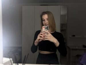 MeganRodgers - ModelsWorldwide.org