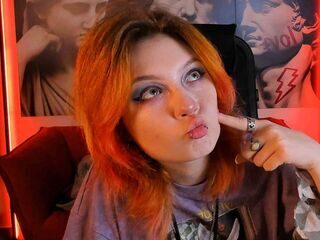ArleyQuino - ModelsWorldwide.org