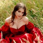 EricaFoxes - ModelsWorldwide.org