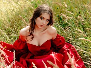 EricaFoxes - ModelsWorldwide.org