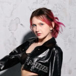 MilaDelays - ModelsWorldwide.org