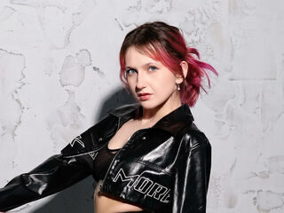 MilaDelays - ModelsWorldwide.org