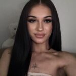 AkiraBloom - ModelsWorldwide.org