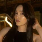 LindaMax - ModelsWorldwide.org