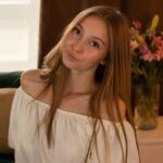 EllaAyalon - ModelsWorldwide.org