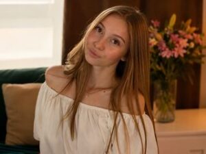 EllaAyalon - ModelsWorldwide.org