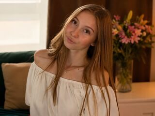 EllaAyalon - ModelsWorldwide.org