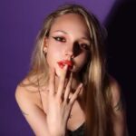 EmmaGilmore - ModelsWorldwide.org