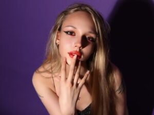 EmmaGilmore - ModelsWorldwide.org