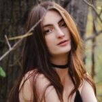 DaniaHollf - ModelsWorldwide.org
