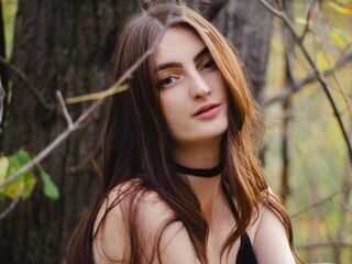 DaniaHollf - ModelsWorldwide.org
