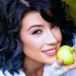 AnneAvelin - ModelsWorldwide.org