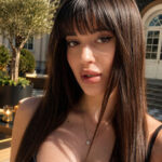 BilliRayne - ModelsWorldwide.org