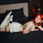 AuroraVance - ModelsWorldwide.org