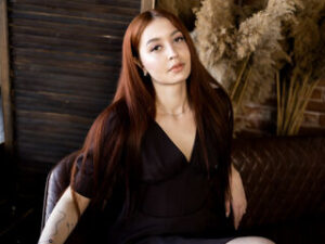 EleanorHart - ModelsWorldwide.org