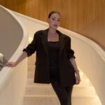 NansyAllen - ModelsWorldwide.org