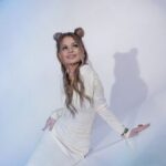 AmberLuste - ModelsWorldwide.org