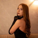 IrmaReed - ModelsWorldwide.org
