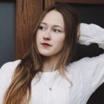 CallistaEverleig - ModelsWorldwide.org