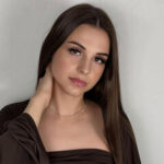 ArianaMoss - ModelsWorldwide.org