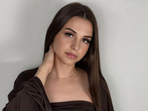 ArianaMoss - ModelsWorldwide.org