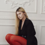 CelestineMauriac - ModelsWorldwide.org